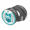 Изоспан ML proff